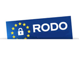 Administrator RODO Janowice Wielkie