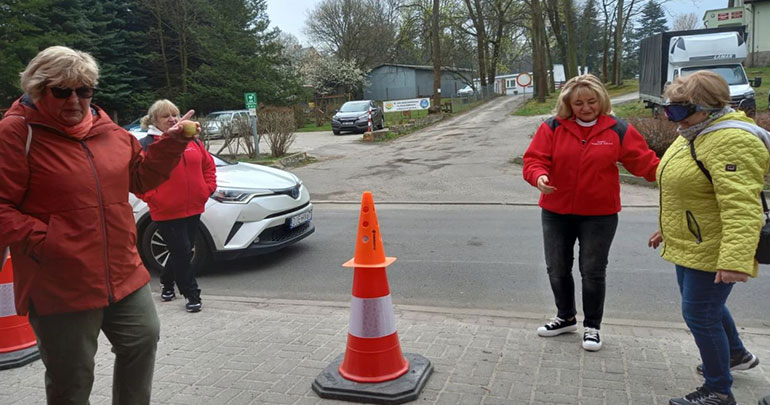 Światowy Dzień Trzeźwości w Janowicach Wielkich – profilaktyka w praktyce 