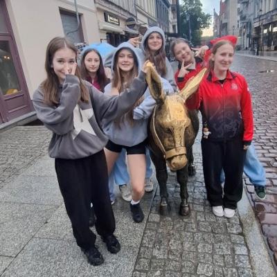 Mistrzostwa Polski w Karate Juniorów Młodszych, Juniorów i Młodzieżowców 
