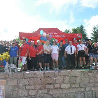 „Pieczona Śliwka” 2026 – Rodzinna profilaktyka pełna radości, kolorów i dobrej zabawy!