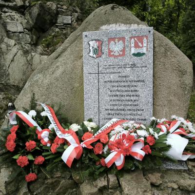 17 września Światowy Dzień Sybiraka