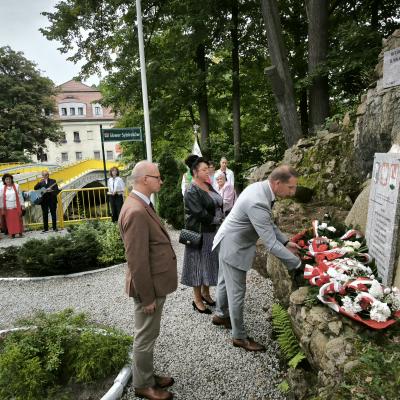 17 września Światowy Dzień Sybiraka