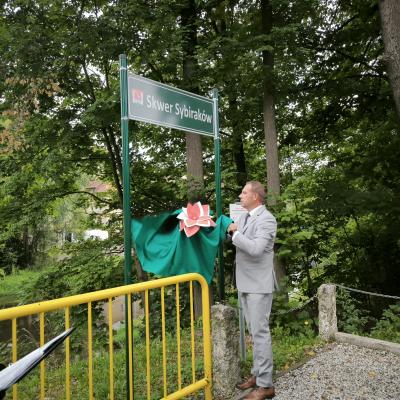 17 września Światowy Dzień Sybiraka