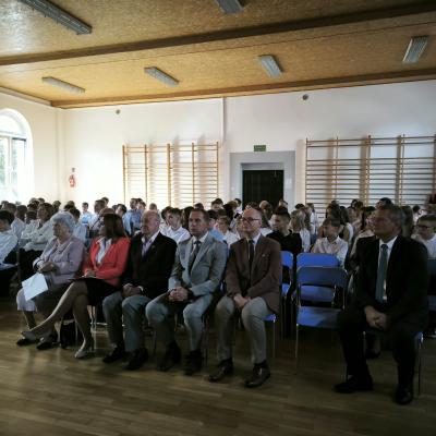 17 września Światowy Dzień Sybiraka