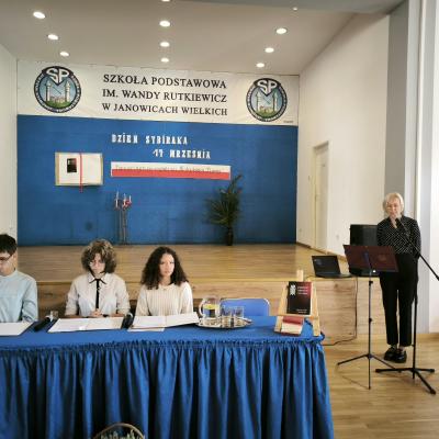 17 września Światowy Dzień Sybiraka