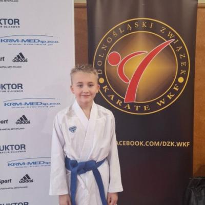 Konsultacje Kadry Dolnego Śląska 