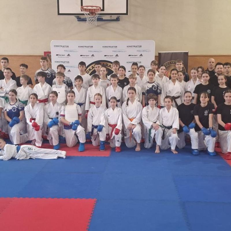 Konsultacje Kadry Dolnego Śląska 