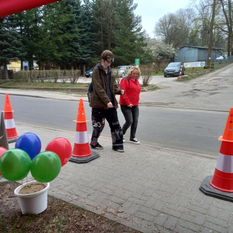 Światowy Dzień Trzeźwości w Janowicach Wielkich – profilaktyka w praktyce 