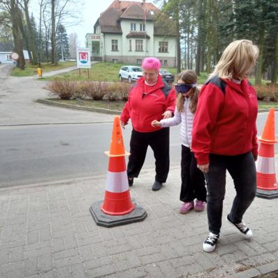 Światowy Dzień Trzeźwości w Janowicach Wielkich – profilaktyka w praktyce 